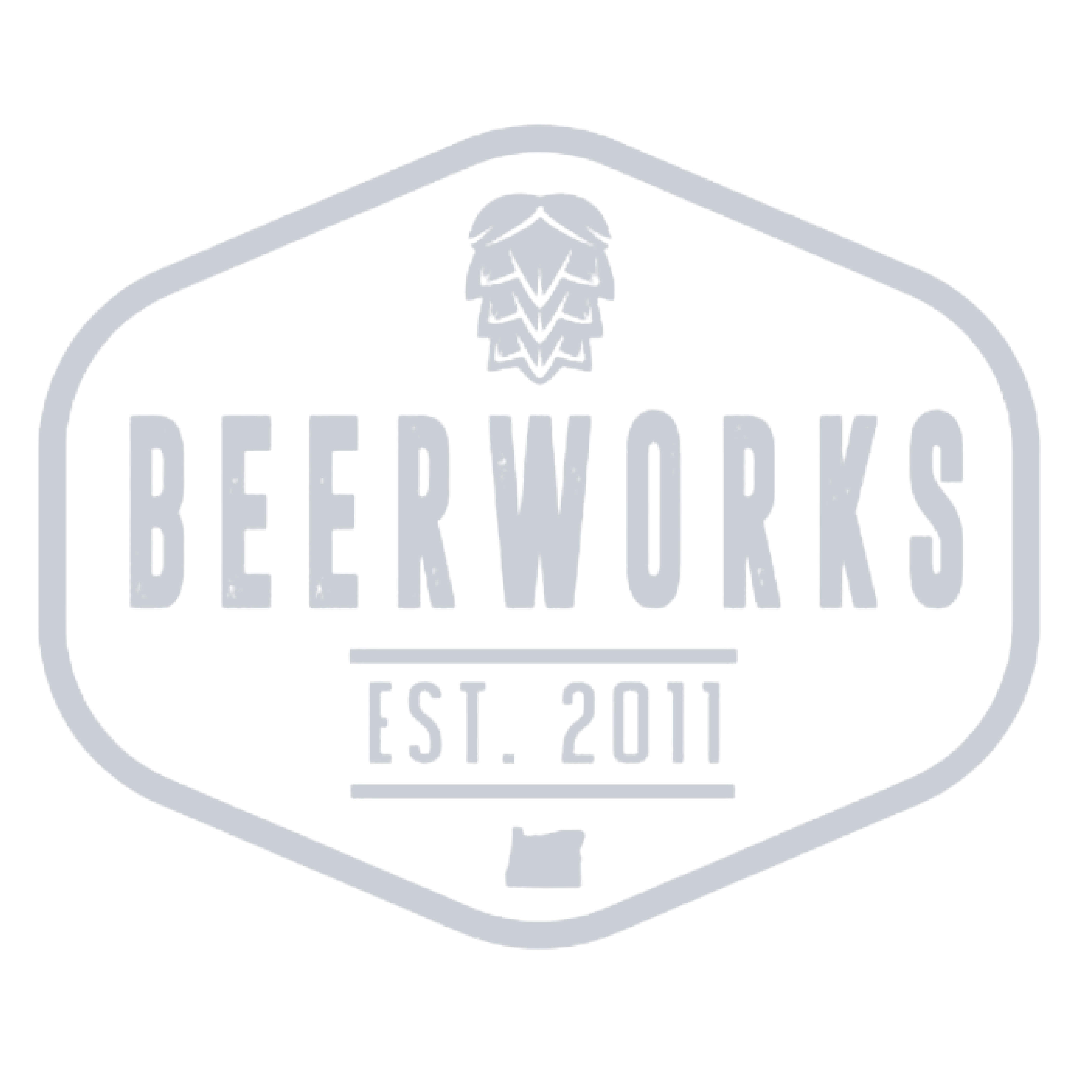 beerWorks