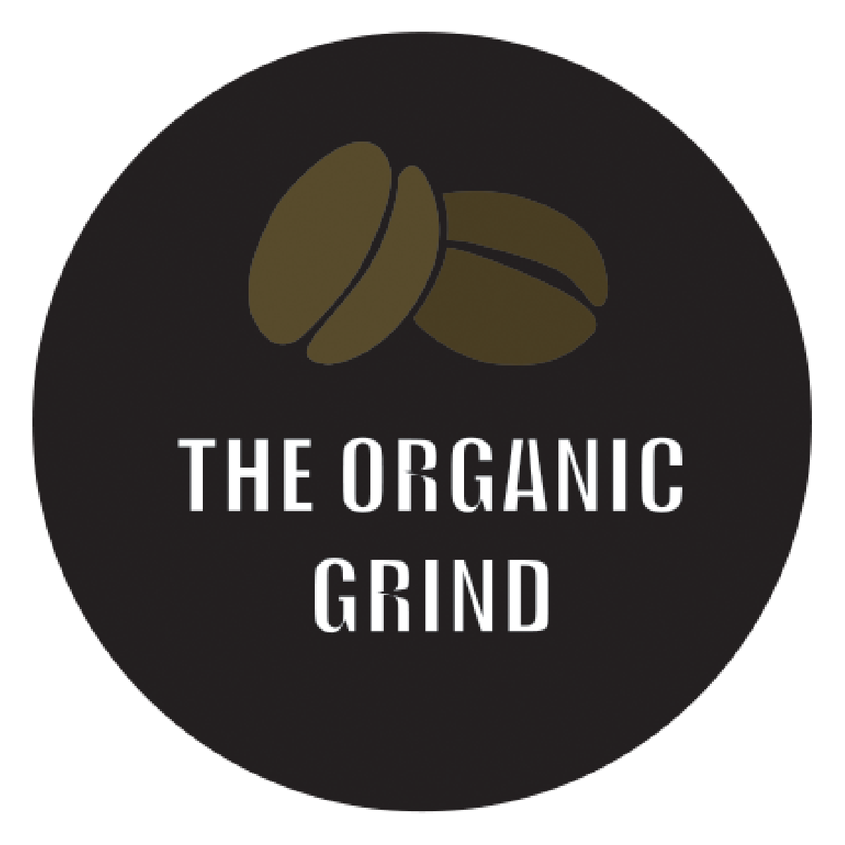 OrganicGrind